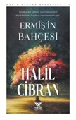 Ermişin Bahçesi thumbnail 3
