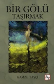 Bir Gölü Taşırmak thumbnail 1