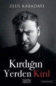 Kırdığın Yerden Kırıl thumbnail 1