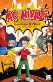 Aç Niyazi thumbnail 1