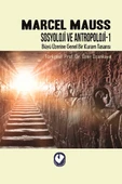 Sosyoloji ve Antropoloji - 1 thumbnail 1