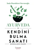 Ayurveda ve Kendini Bulma Sanatı thumbnail 2