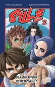 Sille-2 thumbnail 2