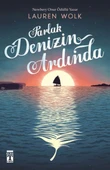 Parlak Denizin Ardında thumbnail 1