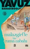 Malazgirt’te Bir Cuma Sabahı thumbnail 1