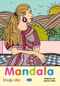 Mandala Doğada thumbnail 2