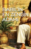 Babil’in En Zengin Adamı thumbnail 2