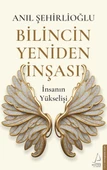 Bilincin Yeniden İnşası thumbnail 1