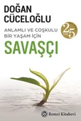 Savaşçı 25. Yıl Özel Basım thumbnail 1