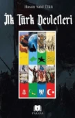 İlk Türk Devletleri thumbnail 2
