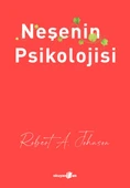 Neşenin Psikolojisi thumbnail 2