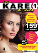 Süper Kare Bulmaca 1 thumbnail 3