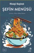 Şefin Menüsü thumbnail 1