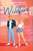 Wildfire thumbnail 1