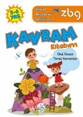 ZBG 5-6 Yaş Kavram Kitabım thumbnail 3