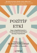 Pozitif Etki thumbnail 1