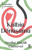 Kalbin Dönüşümü thumbnail 3