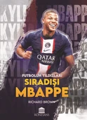 Sıradışı Mbappe thumbnail 1