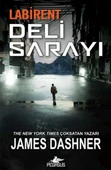 Labirent: Deli Sarayı thumbnail 1