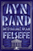 İhtiyacımız Olan Felsefe thumbnail 3