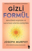 Gizli Formül thumbnail 3