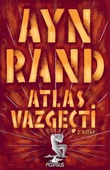 Atlas Vazgeçti 2 thumbnail 3