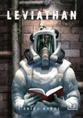 Leviathan 2 thumbnail 2