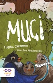 Muçi thumbnail 3