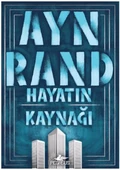 Hayatın Kaynağı thumbnail 2