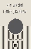 Ben Nefsimi Temize Çıkarmam thumbnail 2