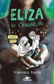 Eliza Ve Canavarları thumbnail 2