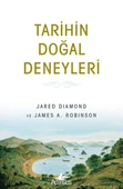 Tarihin Doğal Deneyleri thumbnail 3