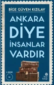 Ankara Diye İnsanlar Vardır thumbnail 1