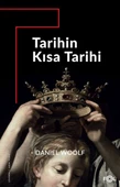 Tarihin Kısa Tarihi thumbnail 3