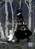 Dışarı’daki Kız 1 thumbnail 3