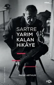Sartre Yarım Kalan Hikaye thumbnail 1