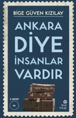 Ankara Diye İnsanlar Vardır thumbnail 2