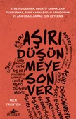 Aşırı Düşünmeye Son Ver thumbnail 2