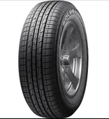 225/65R17 102H Solus KL21 KUMHO thumbnail 1