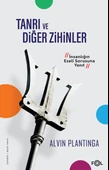 Tanrı ve Diğer Zihinler thumbnail 1