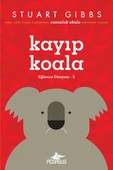 Eğlence Dünyası 2: Kayıp Koala thumbnail 1