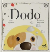 Dodo thumbnail 1