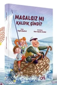 Masalsız Mı Kaldık Şimdi? thumbnail 1