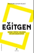 Eğitgen thumbnail 1