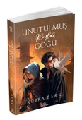 Unutulmuş Kuşlar Göğü - 2 thumbnail 1
