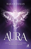 Aura thumbnail 1