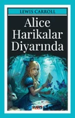 Alice Harikalar Diyarında thumbnail 2
