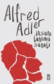 İnsanı Tanıma Sanatı thumbnail 1