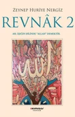 Revnak 2 thumbnail 2