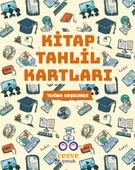 Kitap Tahlil Kartları thumbnail 1